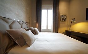 Besecret Vittoriano - Vittoriano Luxury Suites