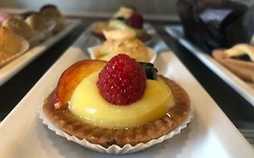 Besecret Vittoriano - Vittoriano Luxury Suites